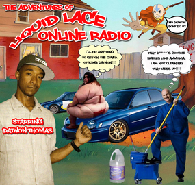itunes pic